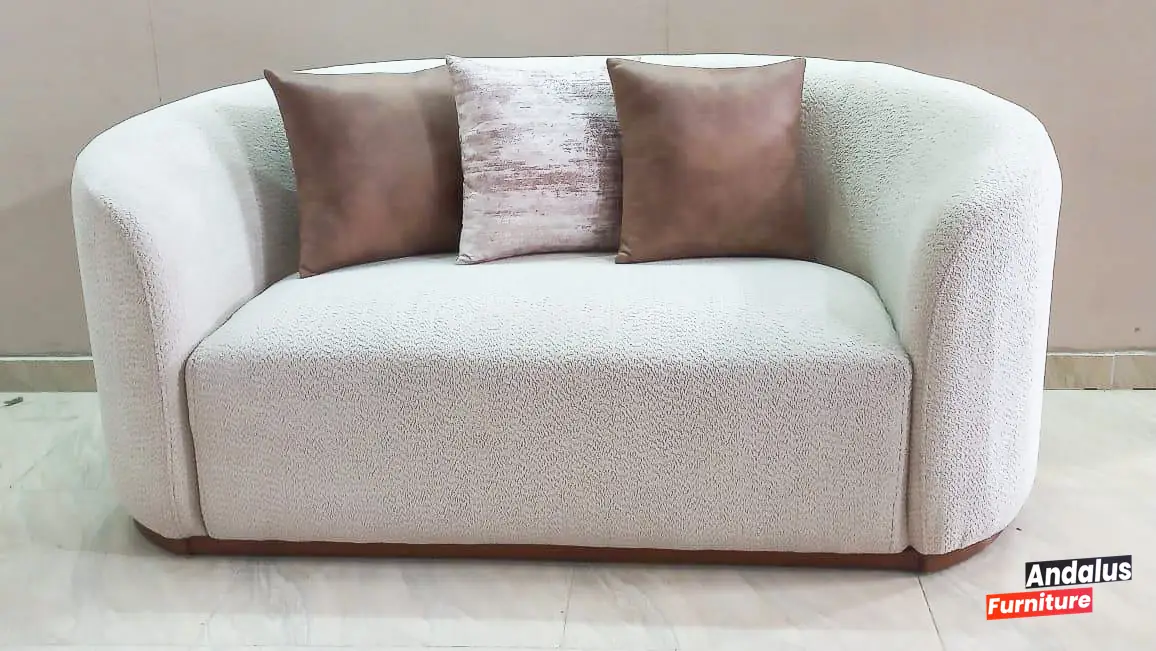 صورة 7 من أنتريه موديل 12