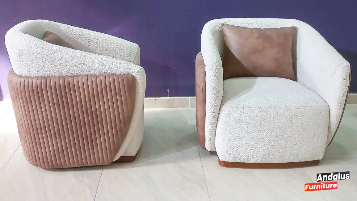 صورة 8 من أنتريه موديل 12