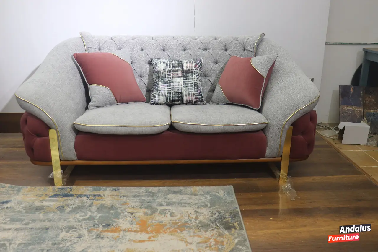 صورة 10 من أنتريه موديل 13