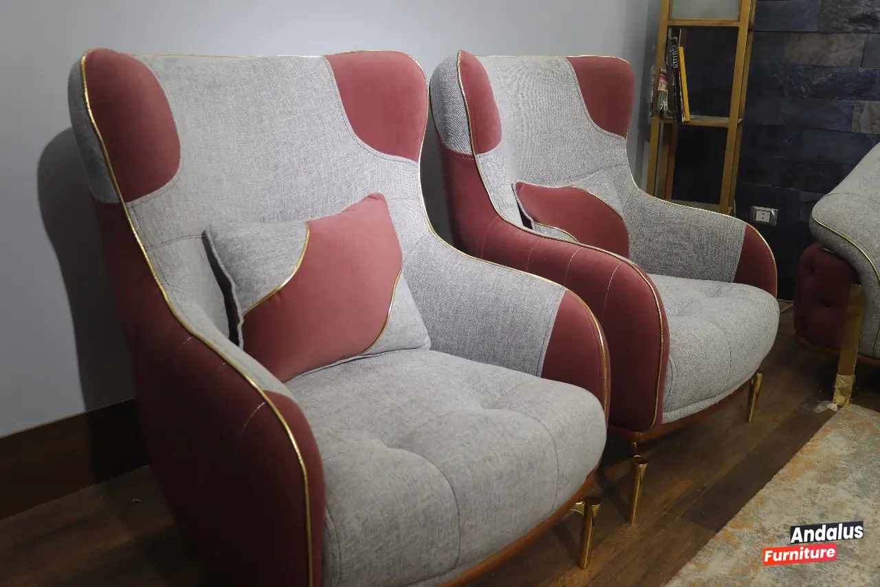 صورة 11 من أنتريه موديل 13