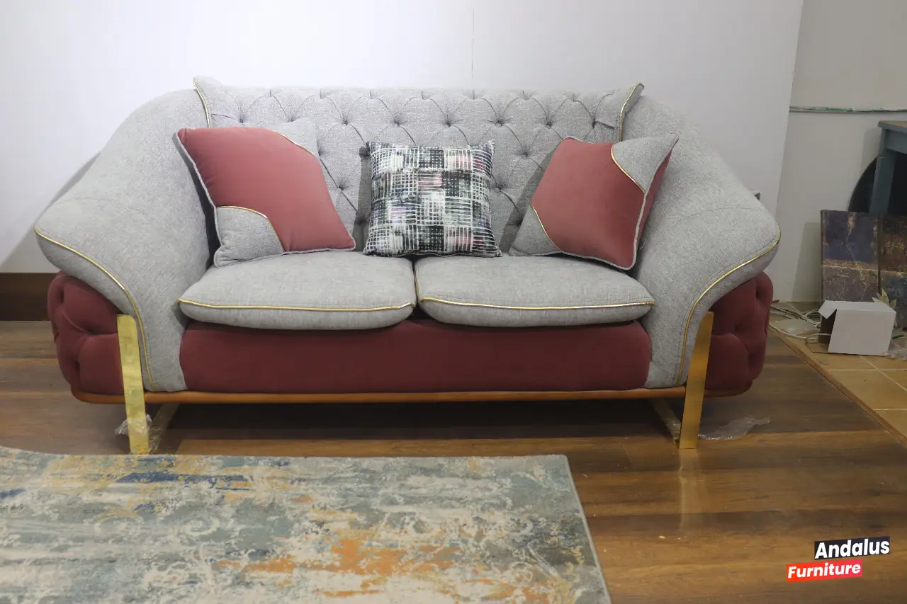 صورة 12 من أنتريه موديل 13