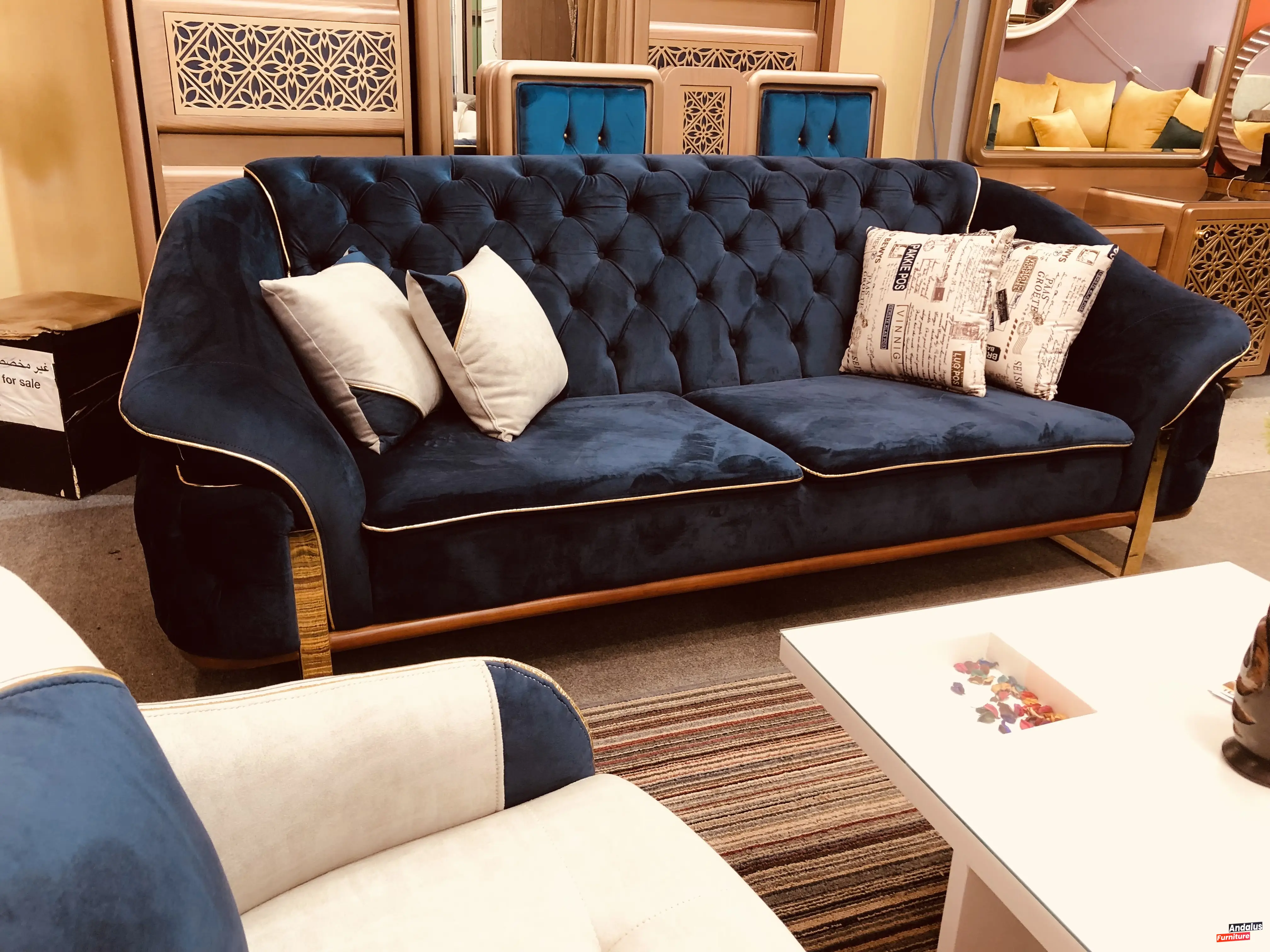 صورة 15 من أنتريه موديل 13