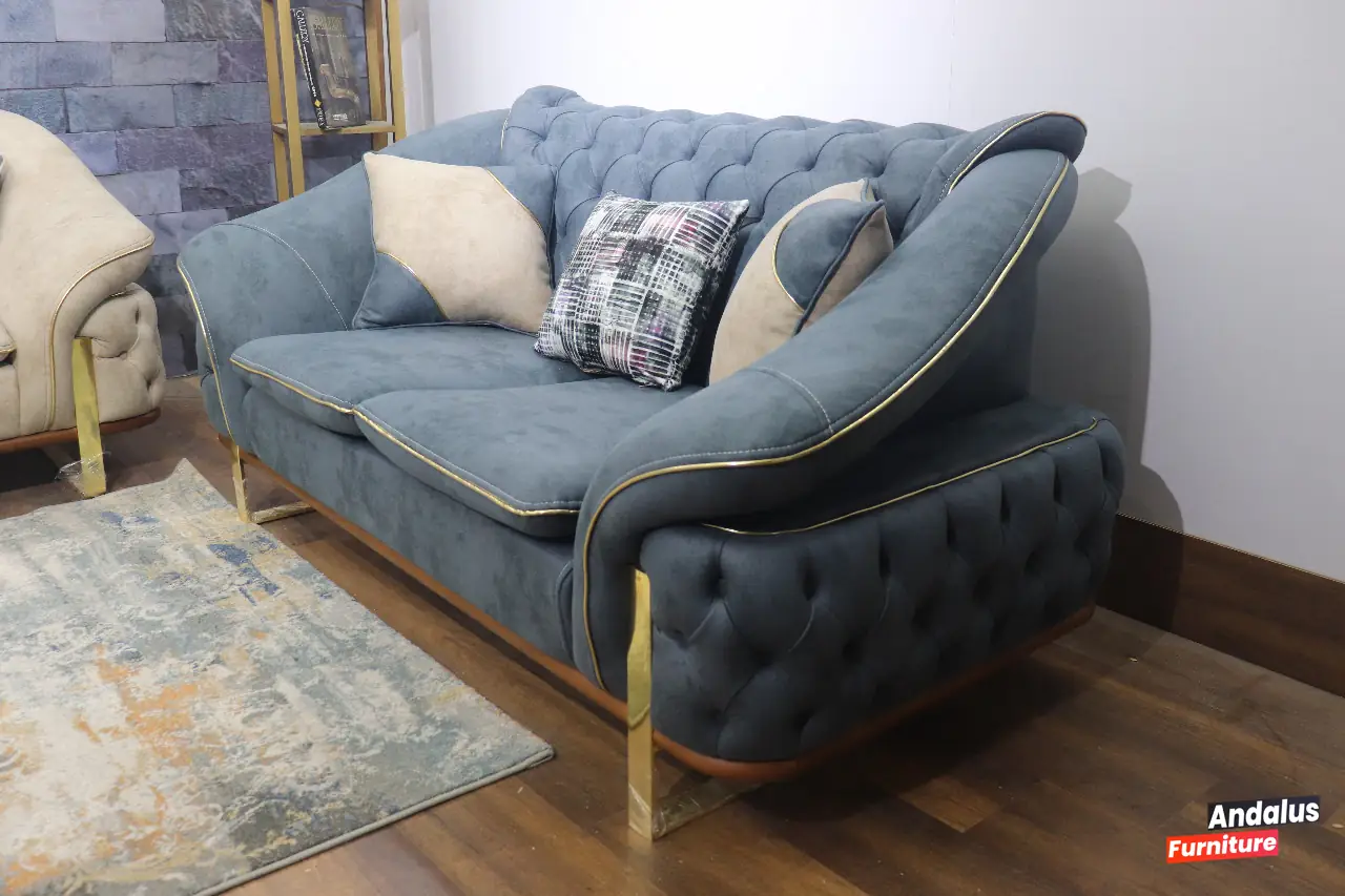 صورة 3 من أنتريه موديل 13