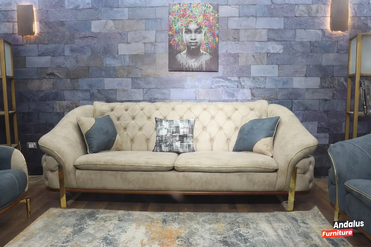 صورة 4 من أنتريه موديل 13