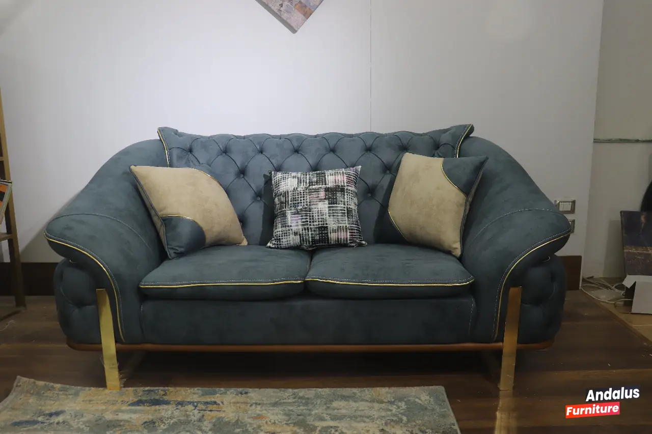 صورة 5 من أنتريه موديل 13