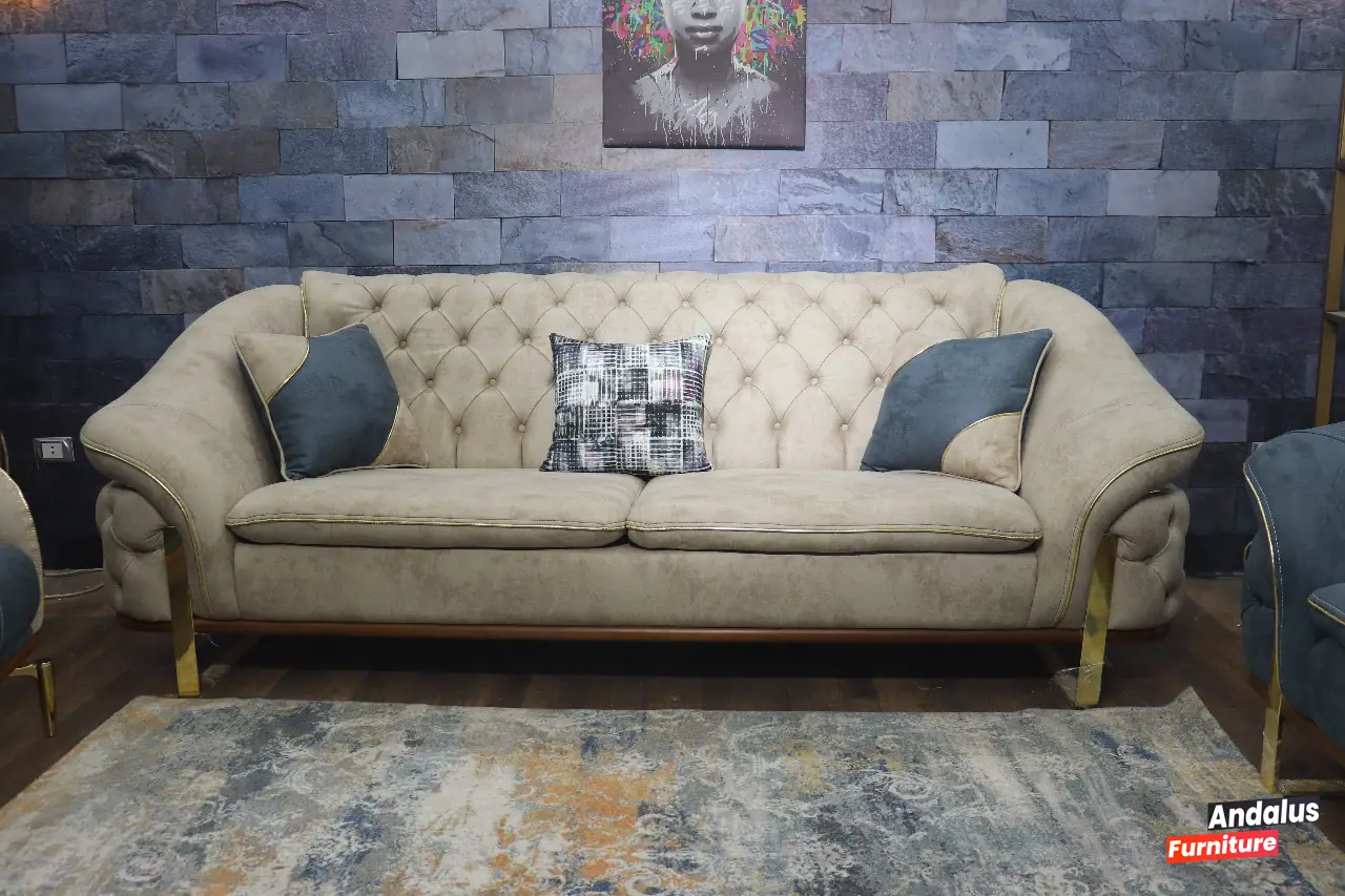 صورة 6 من أنتريه موديل 13