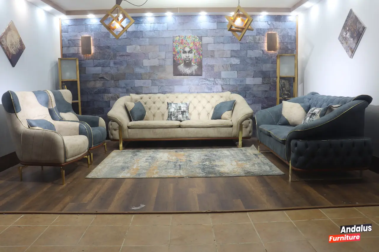 صورة 8 من أنتريه موديل 13