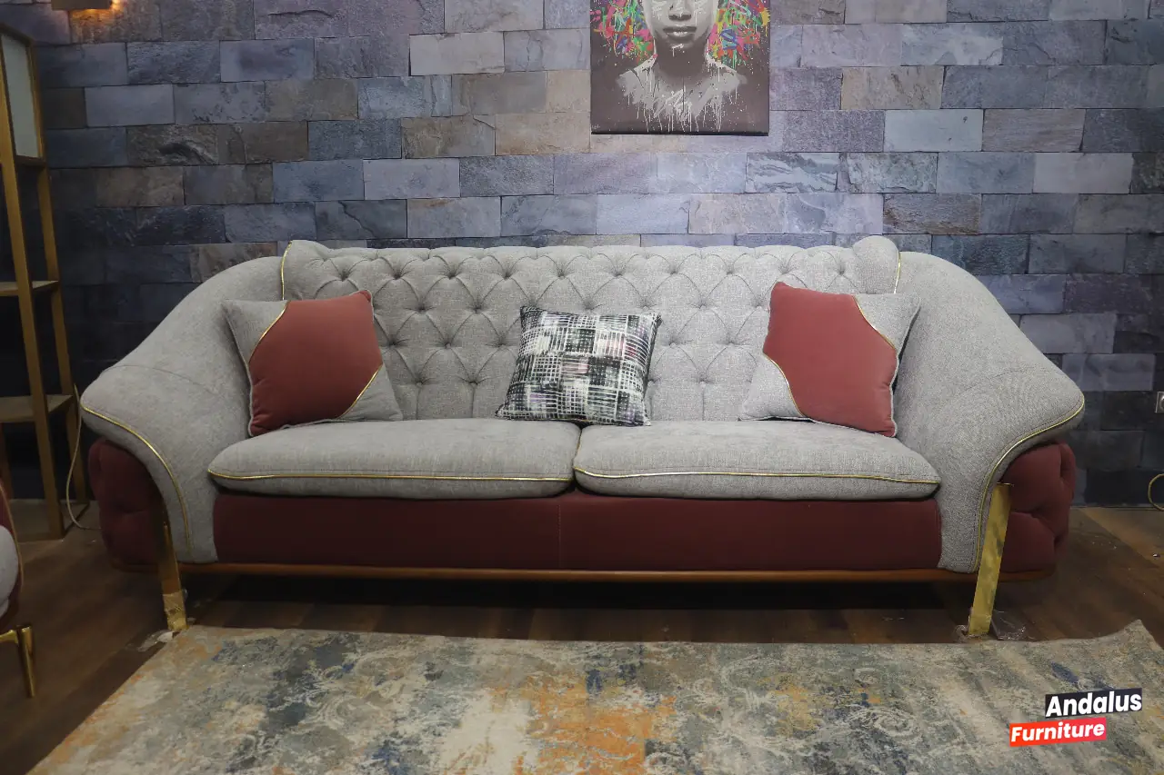 صورة 9 من أنتريه موديل 13