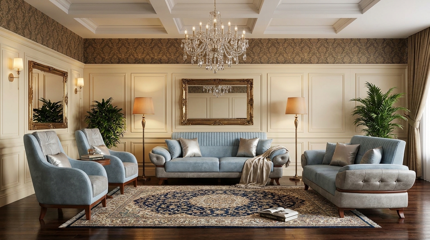 صورة 2 من أنتريه موديل 14