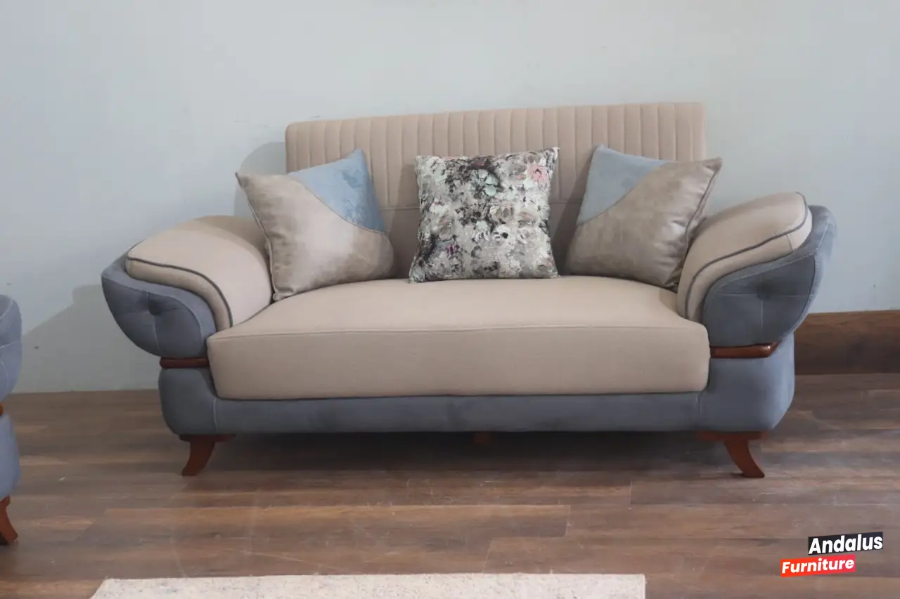 صورة 10 من أنتريه موديل 14