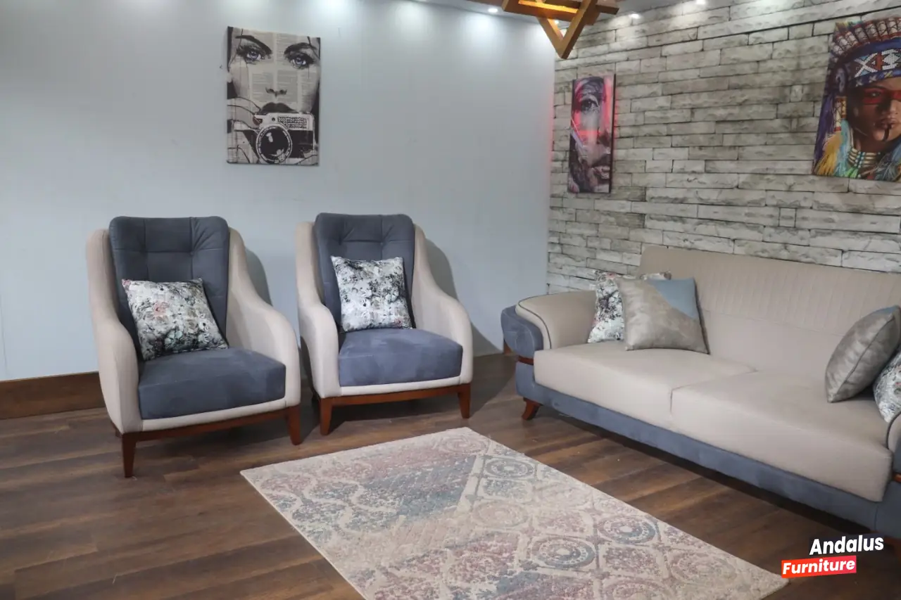 صورة 11 من أنتريه موديل 14