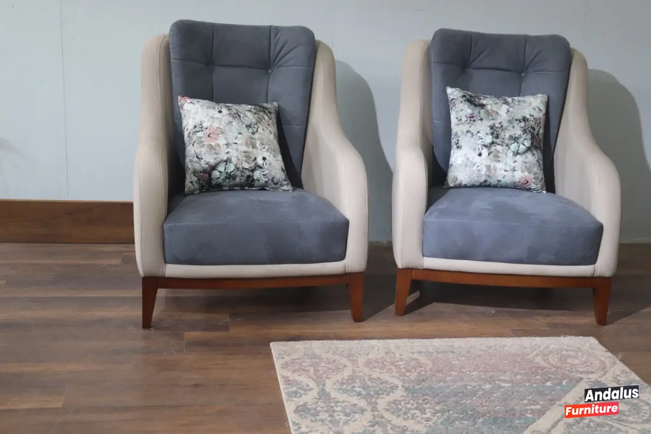 صورة 12 من أنتريه موديل 14