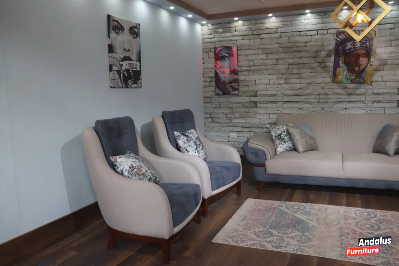 صورة 13 من أنتريه موديل 14