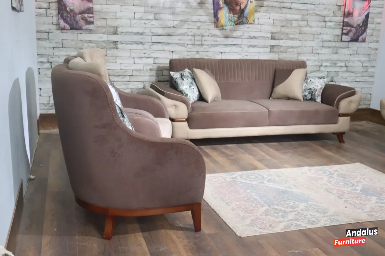 صورة 14 من أنتريه موديل 14