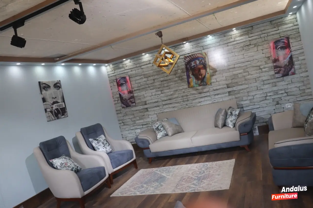 صورة 15 من أنتريه موديل 14