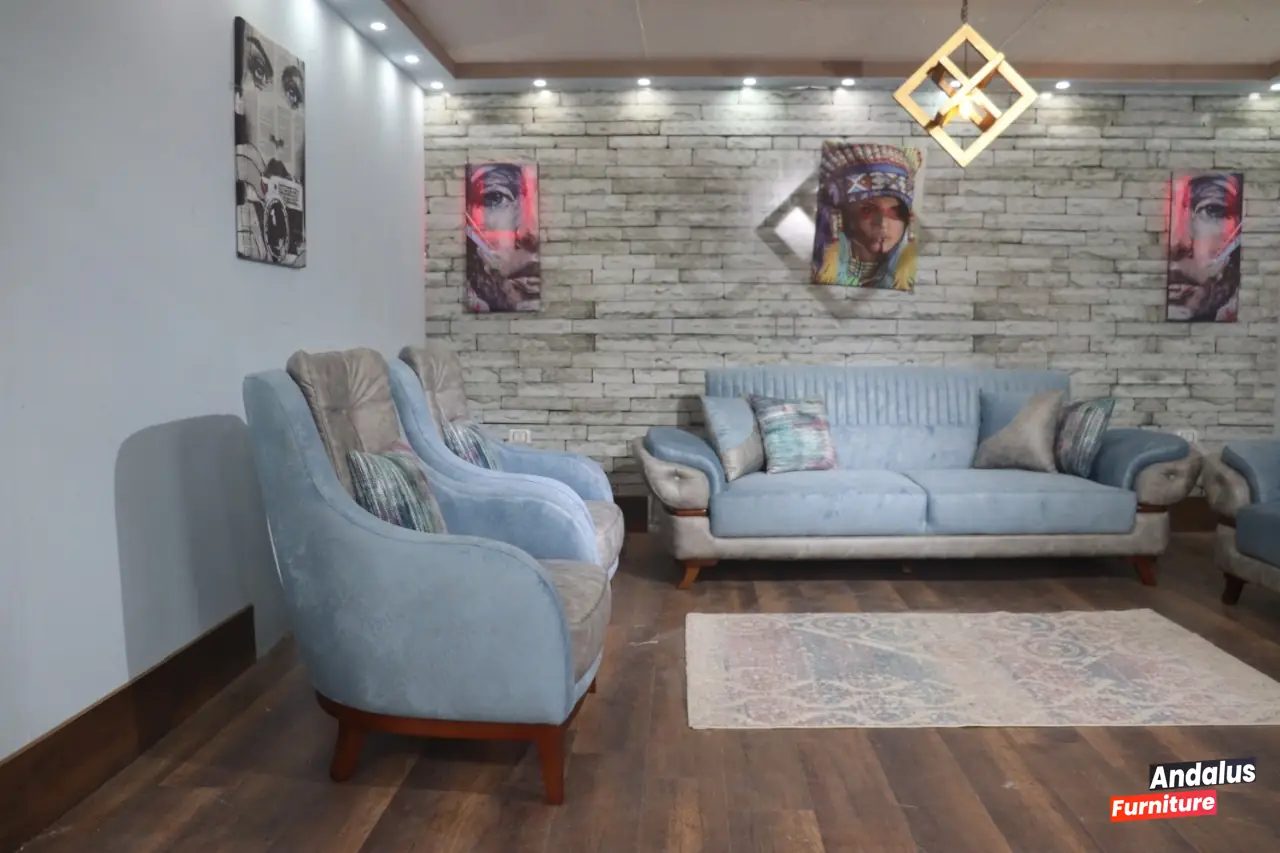 صورة 16 من أنتريه موديل 14