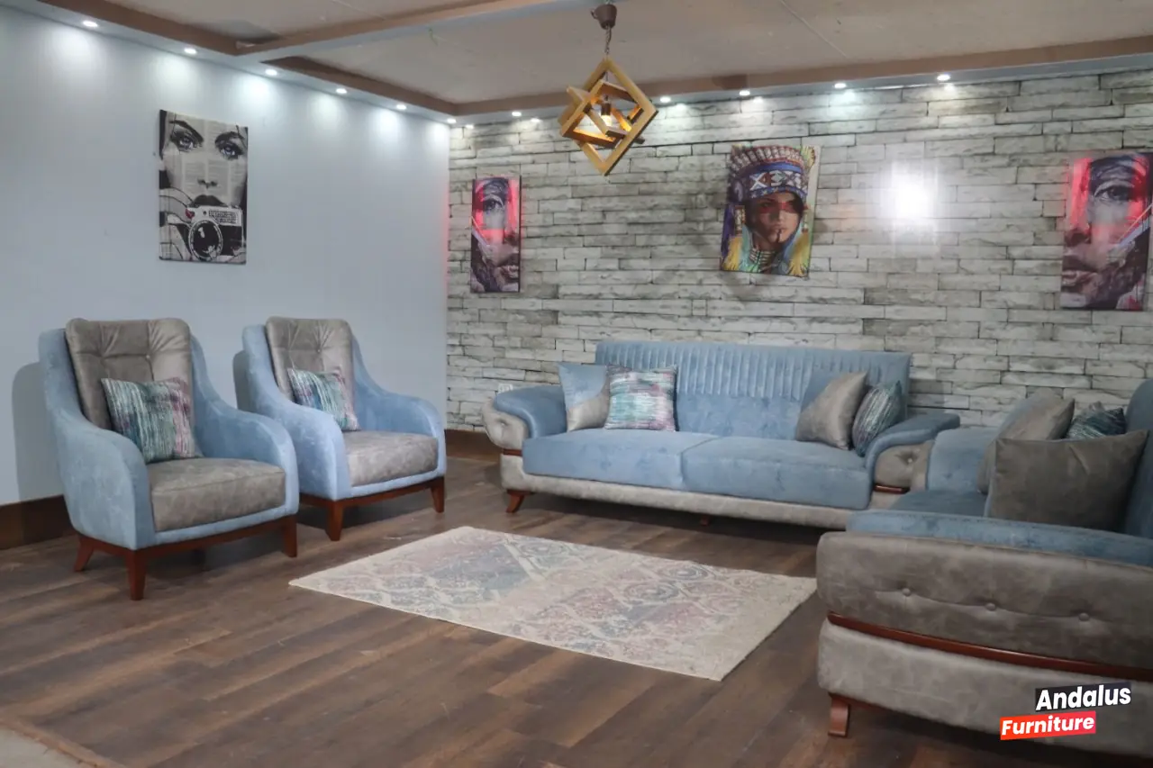 صورة 17 من أنتريه موديل 14