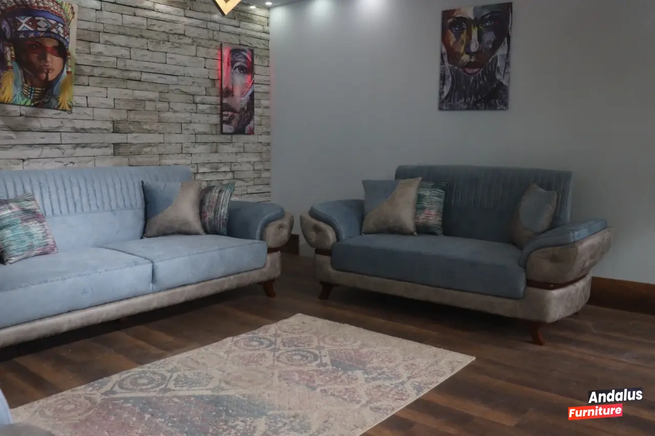 صورة 18 من أنتريه موديل 14