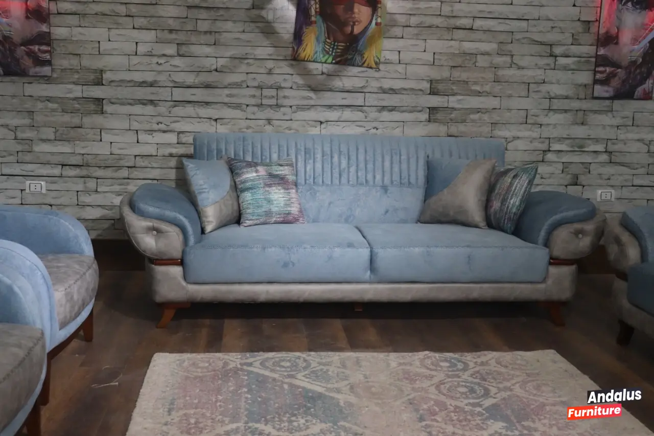 صورة 19 من أنتريه موديل 14