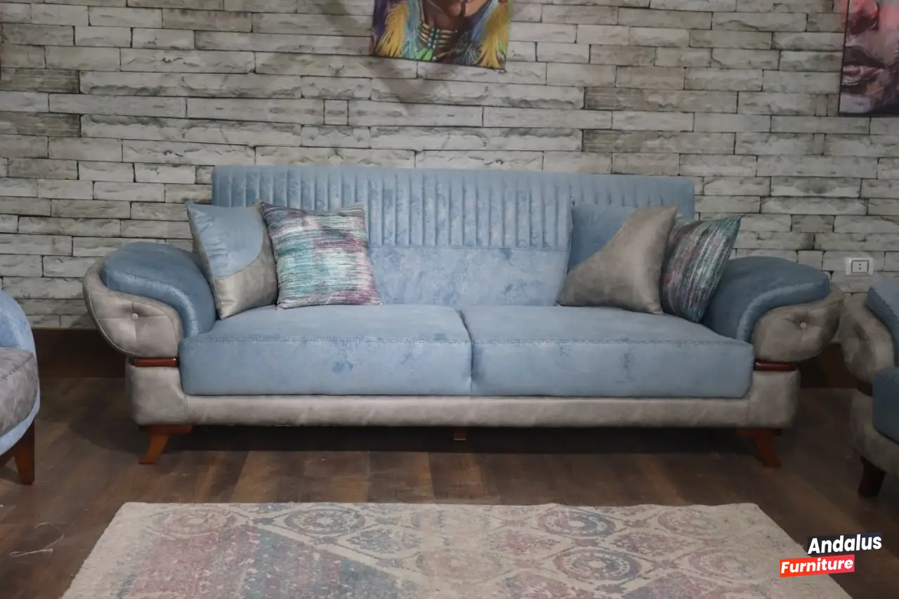 صورة 20 من أنتريه موديل 14