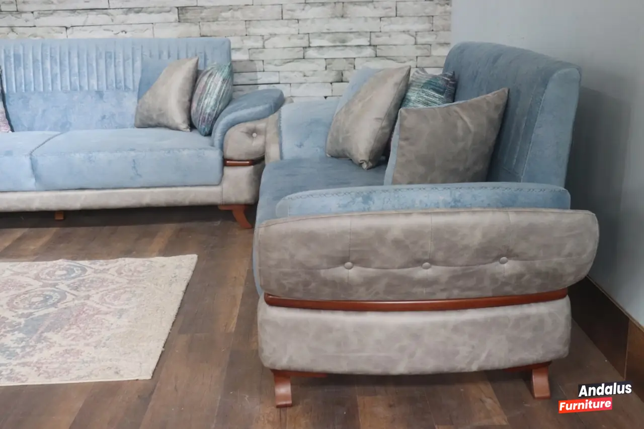 صورة 21 من أنتريه موديل 14