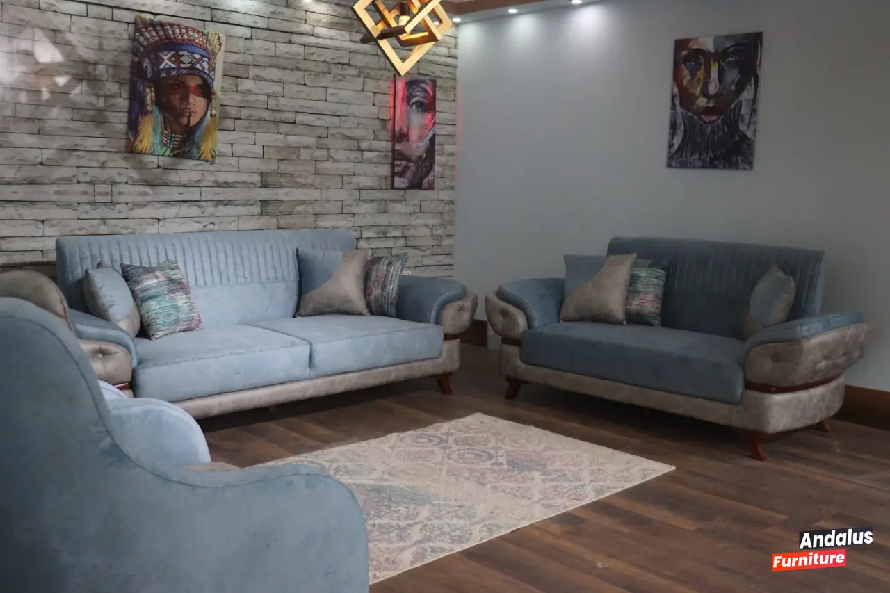 صورة 22 من أنتريه موديل 14