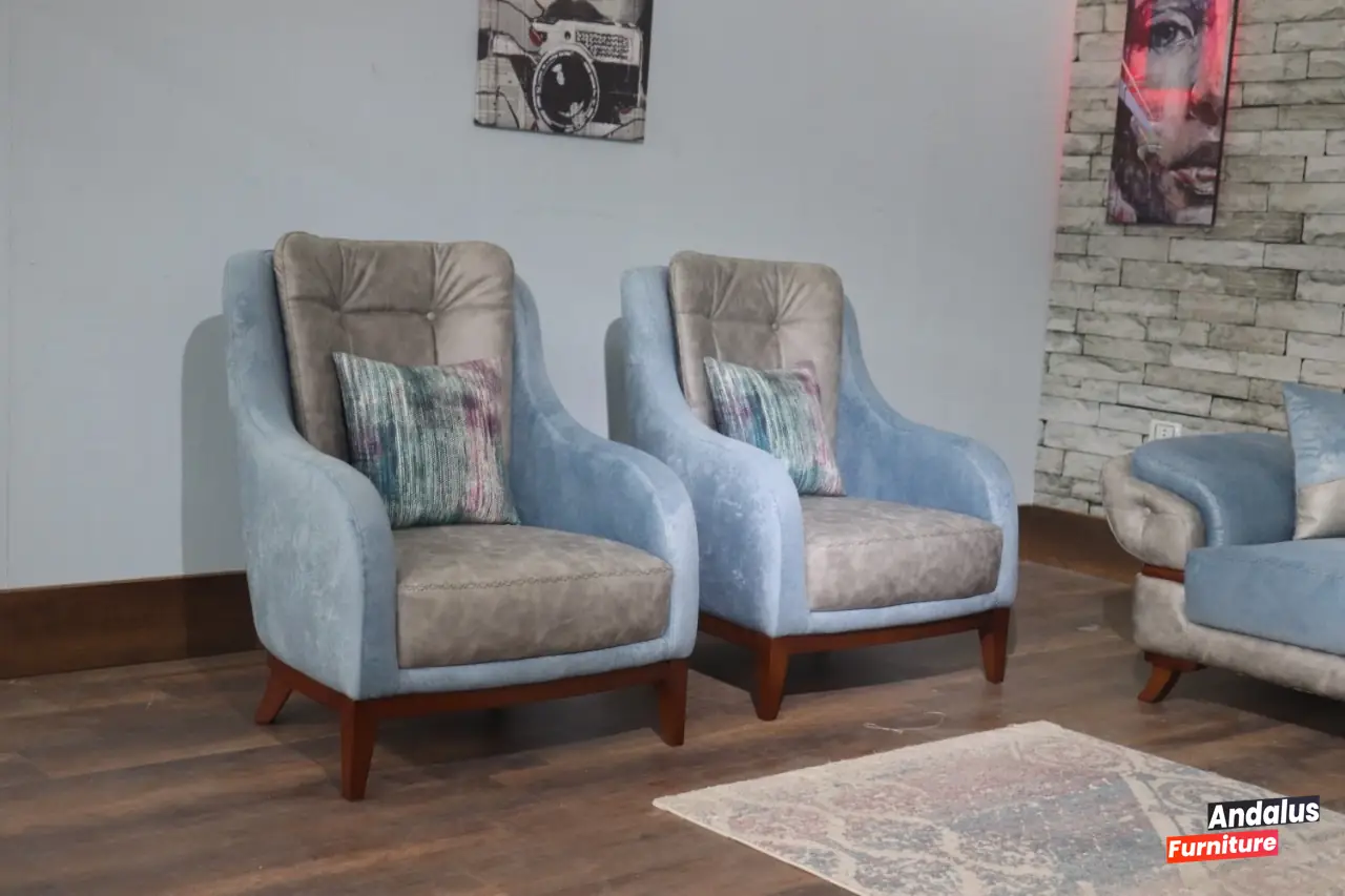 صورة 23 من أنتريه موديل 14