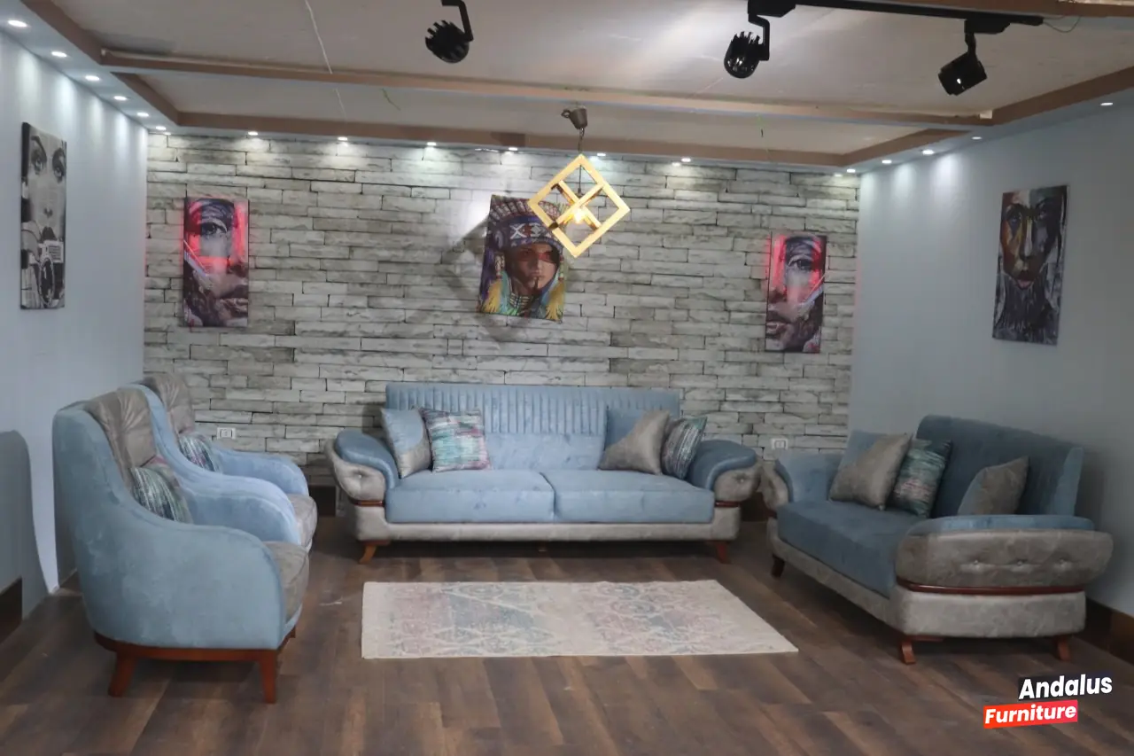 صورة 24 من أنتريه موديل 14