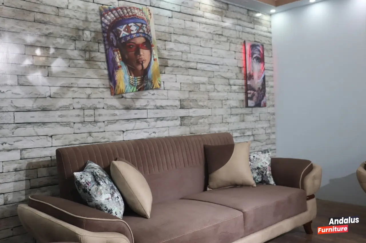 صورة 3 من أنتريه موديل 14