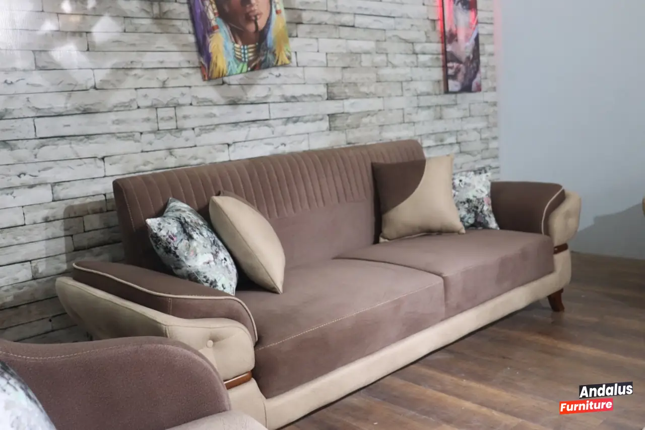 صورة 4 من أنتريه موديل 14