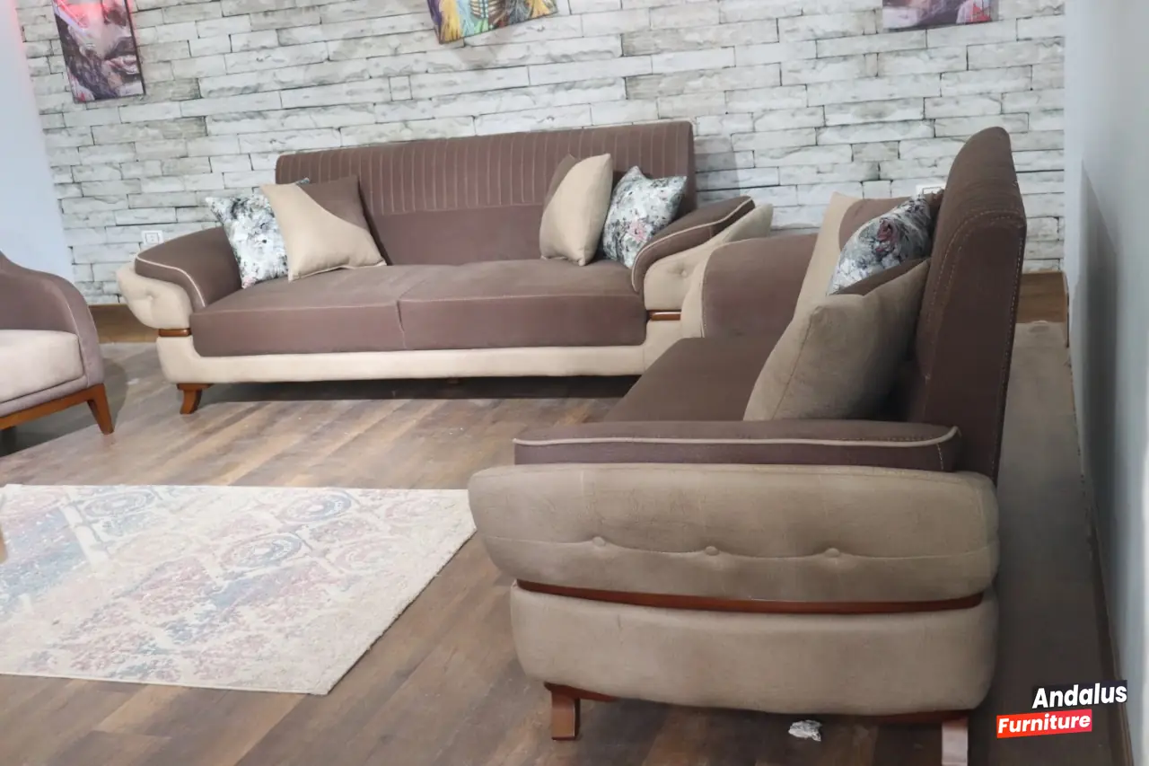 صورة 6 من أنتريه موديل 14