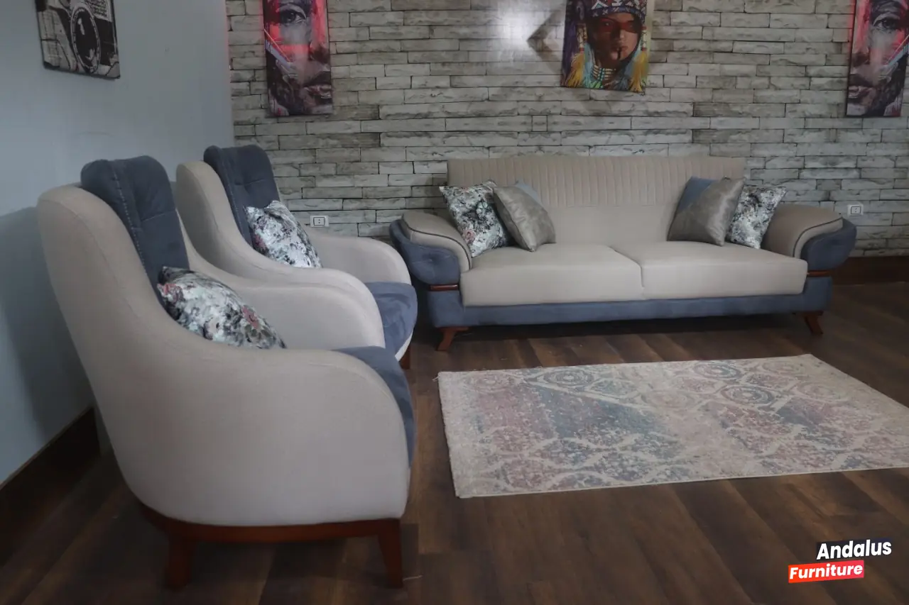 صورة 7 من أنتريه موديل 14