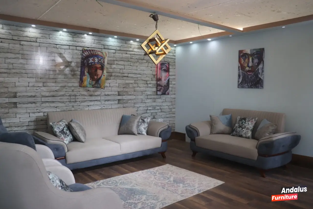 صورة 8 من أنتريه موديل 14