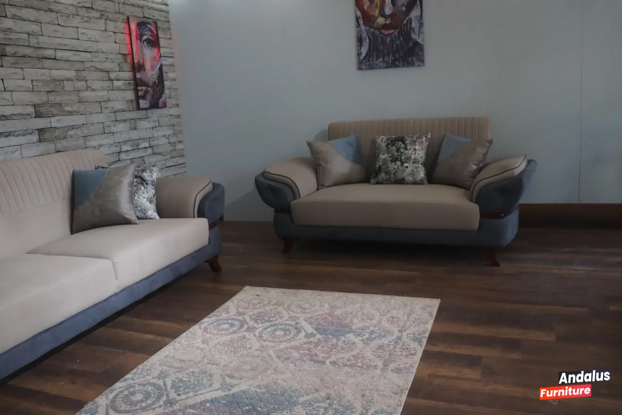 صورة 9 من أنتريه موديل 14