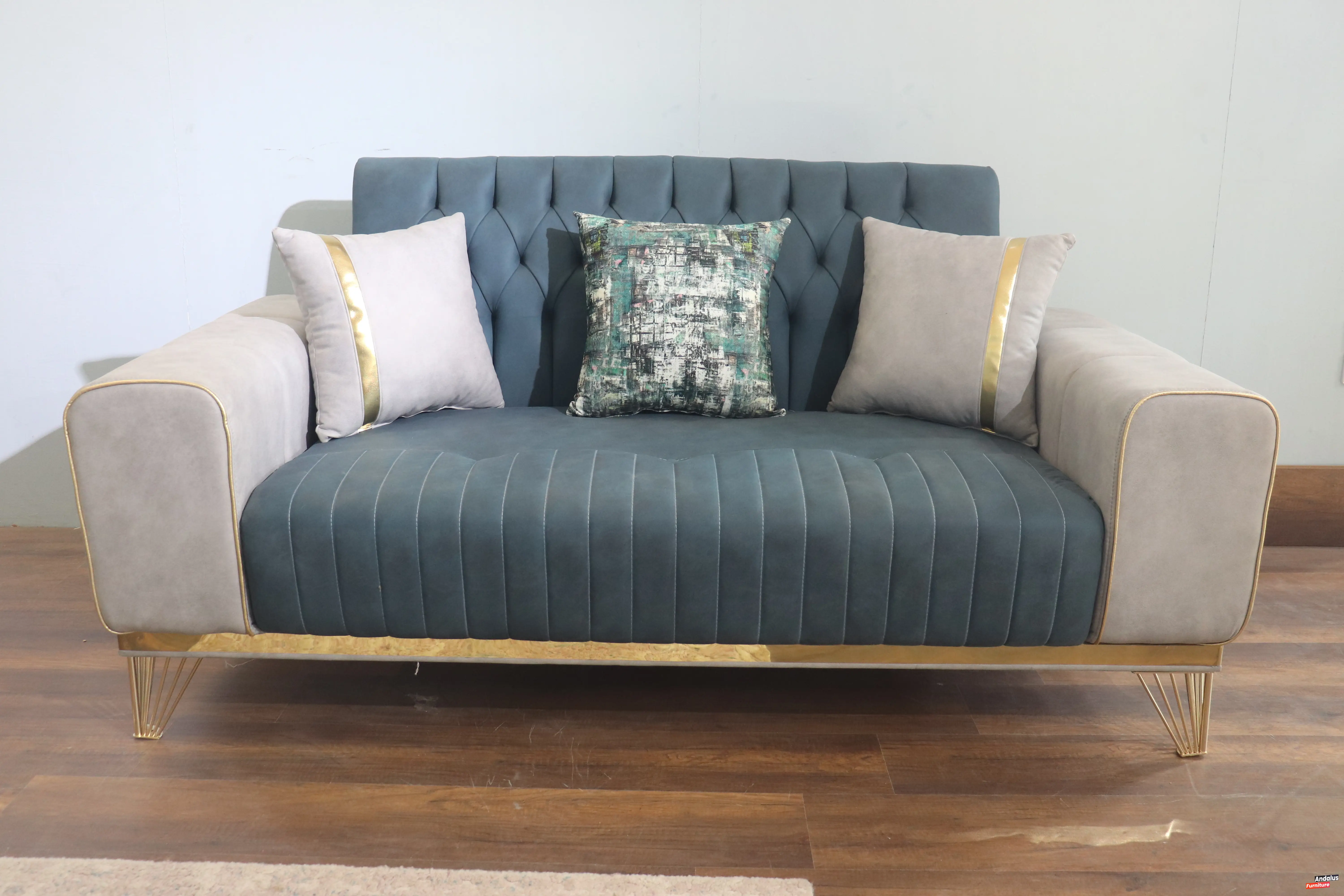 صورة 11 من أنتريه موديل 15