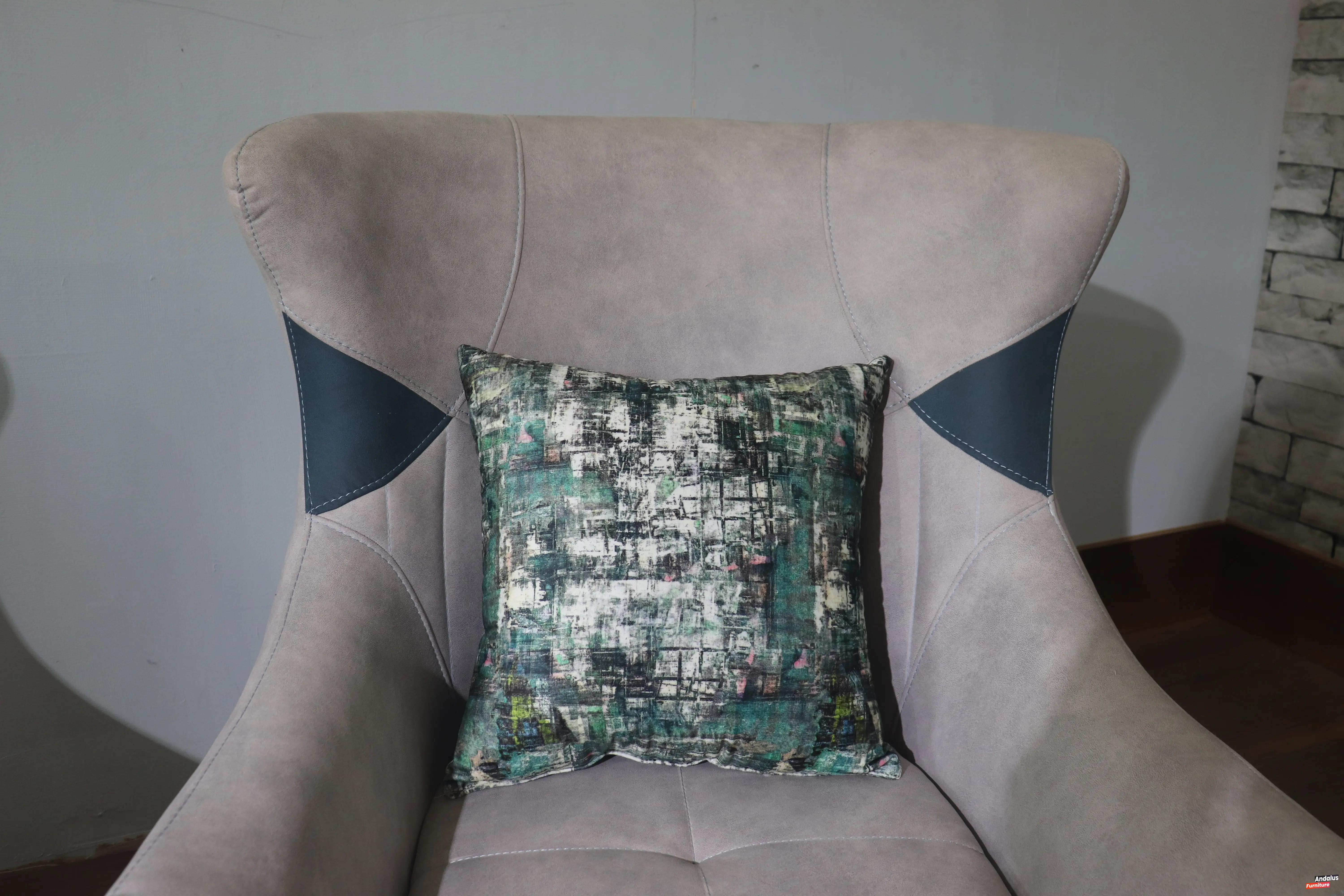 صورة 12 من أنتريه موديل 15