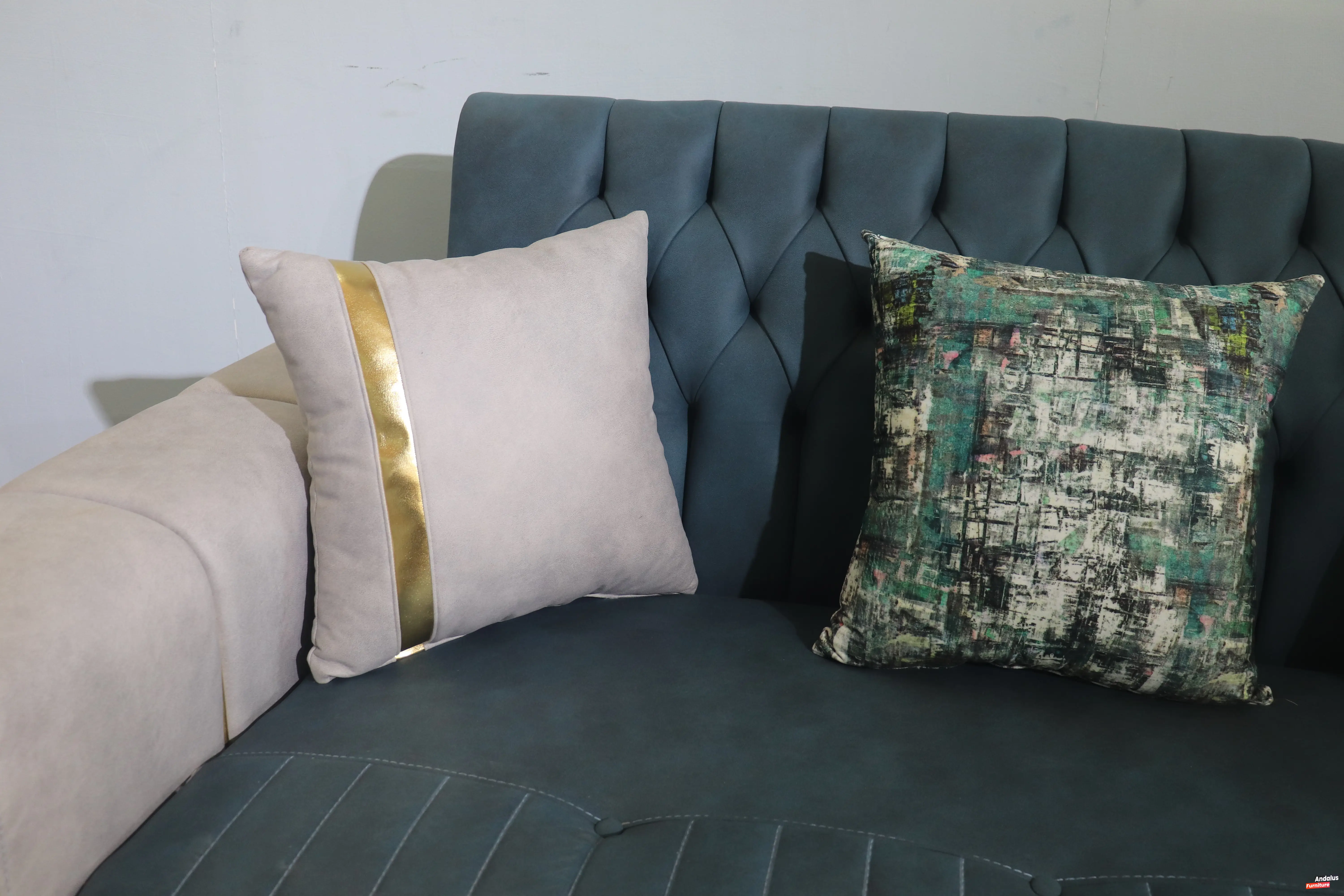 صورة 14 من أنتريه موديل 15