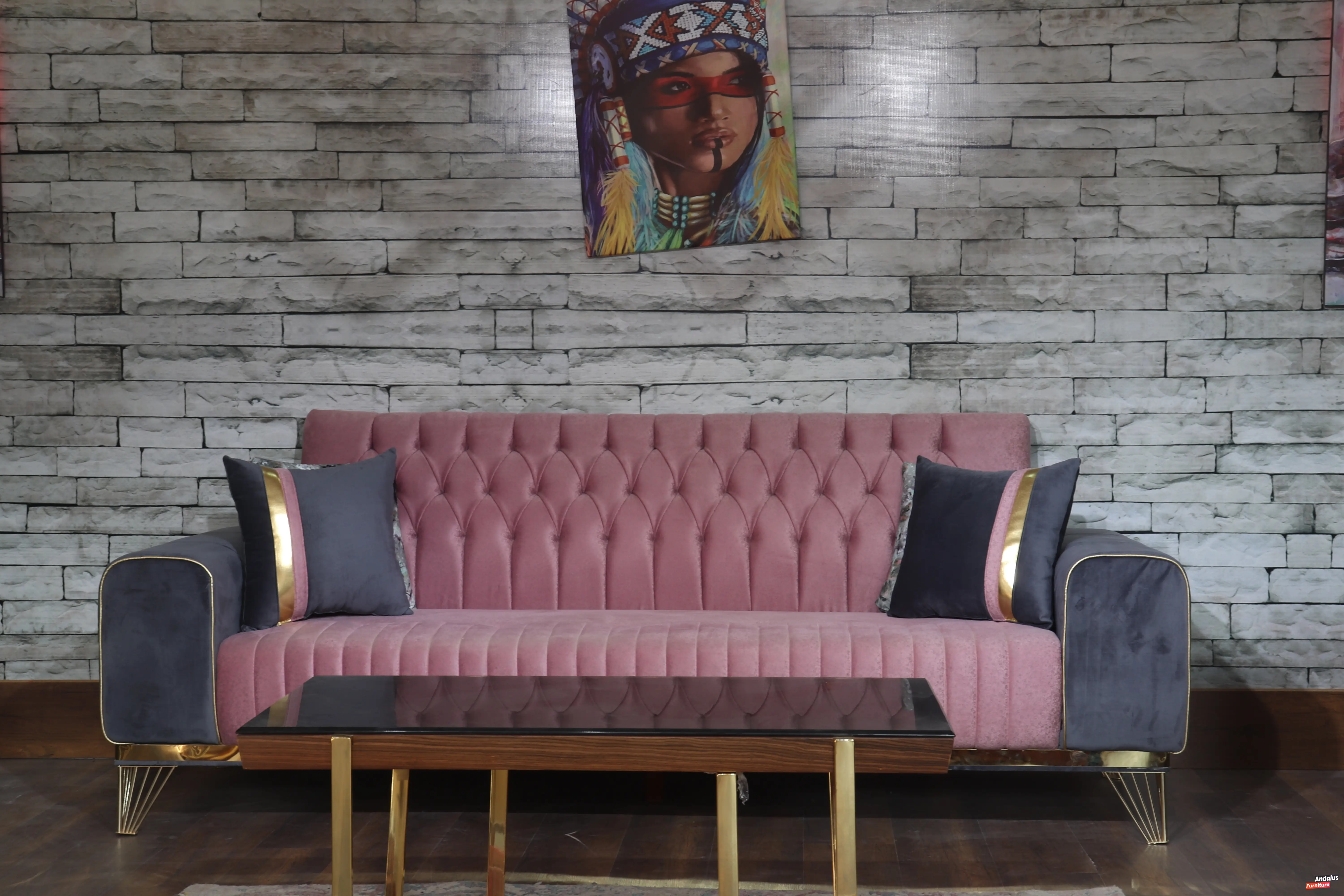 صورة 17 من أنتريه موديل 15