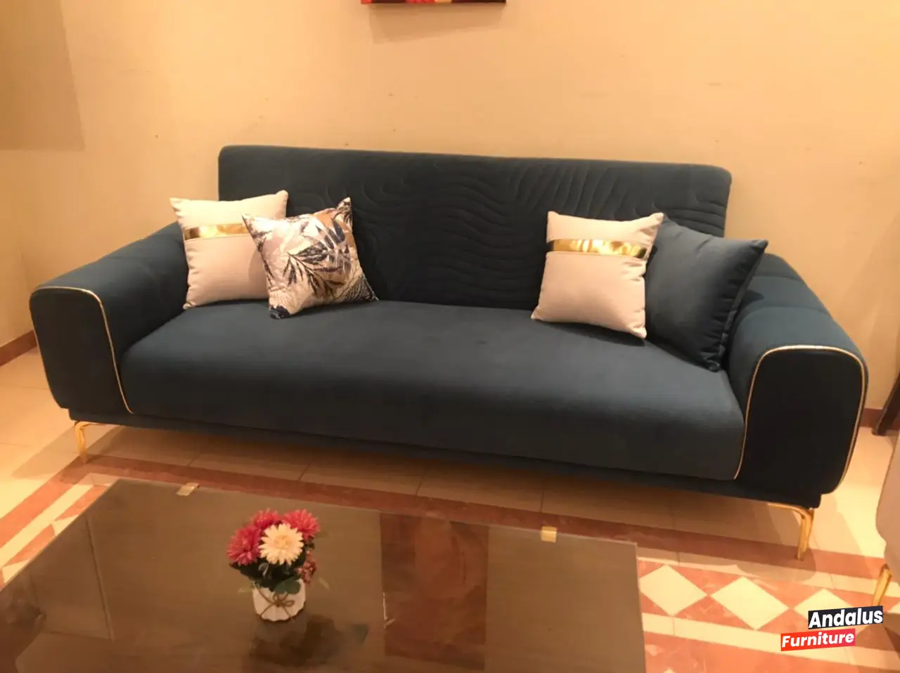 صورة 28 من أنتريه موديل 15