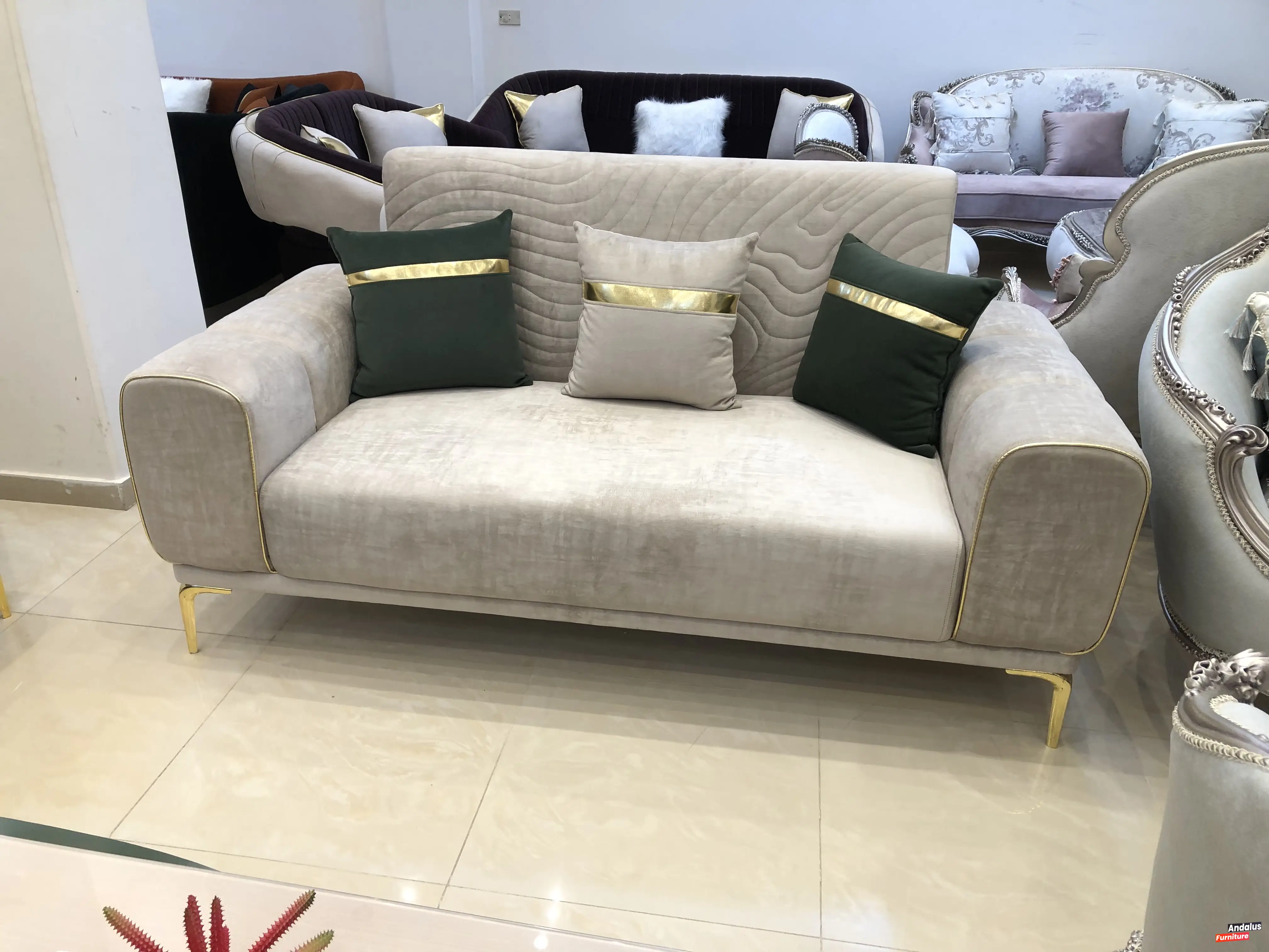 صورة 33 من أنتريه موديل 15