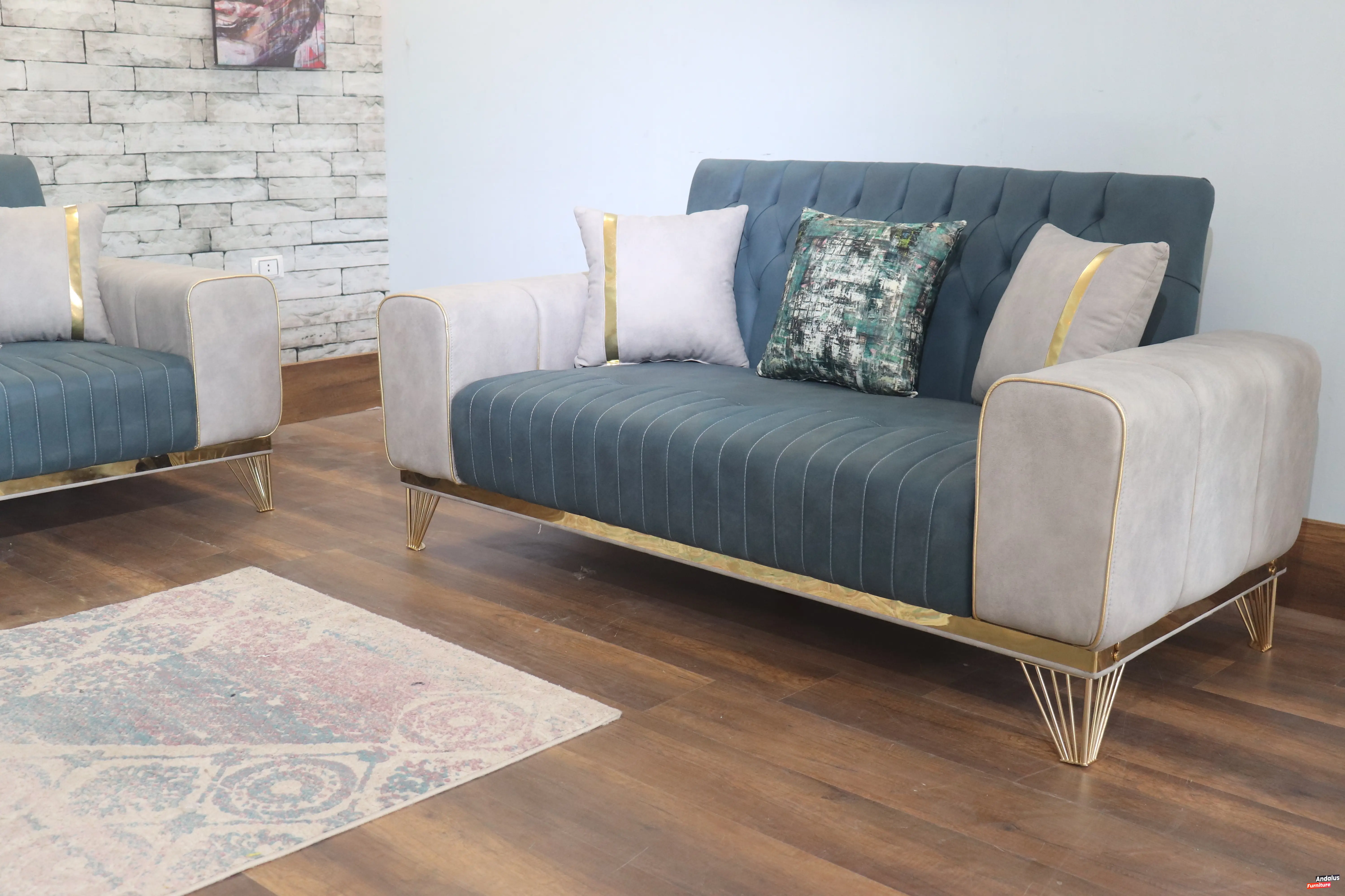 صورة 7 من أنتريه موديل 15