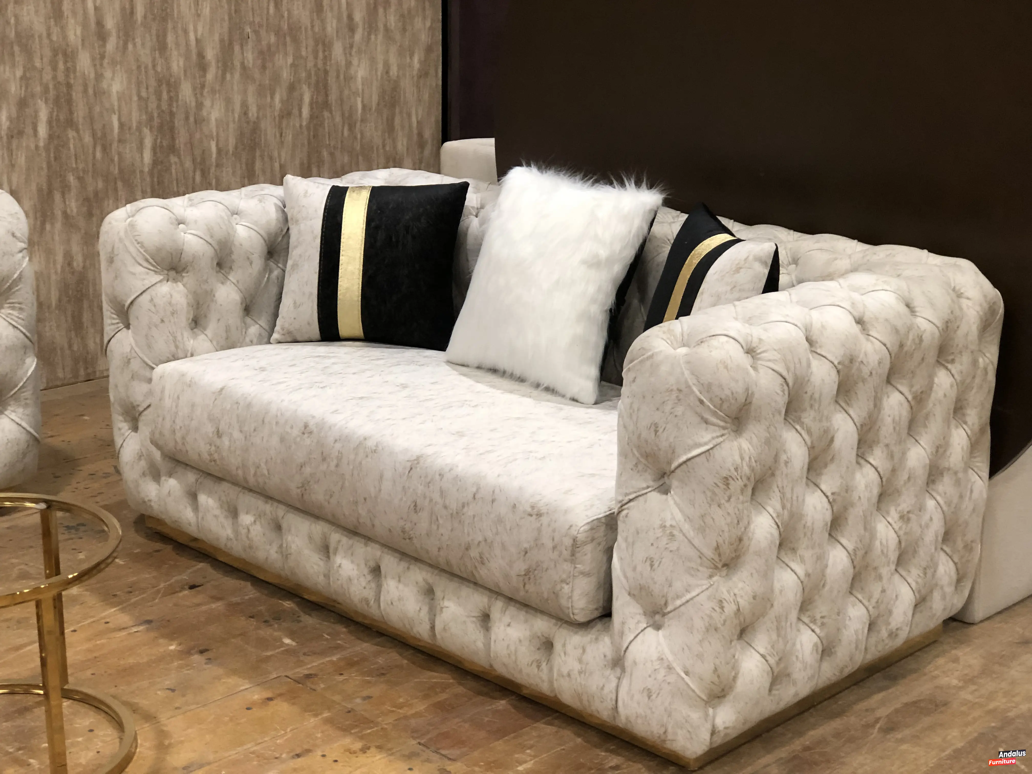 صورة 3 من أنتريه موديل 18