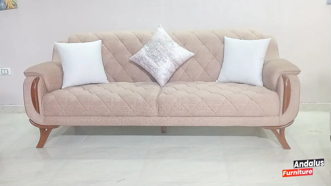 صورة 13 من أنتريه موديل 1