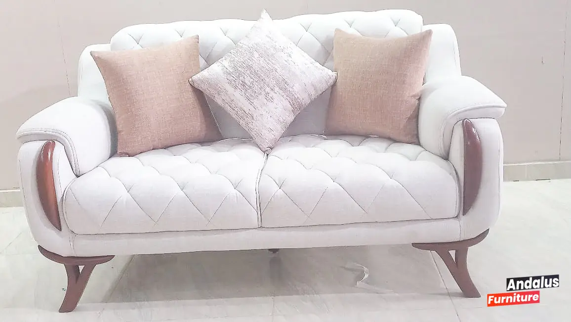 صورة 14 من أنتريه موديل 1