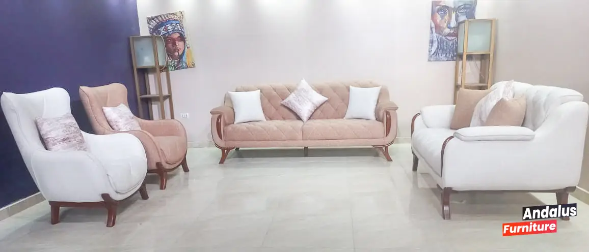 صورة 15 من أنتريه موديل 1