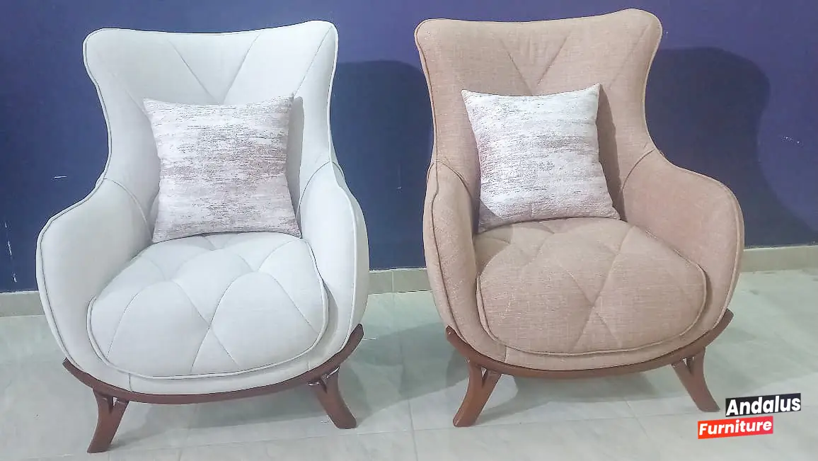 صورة 16 من أنتريه موديل 1