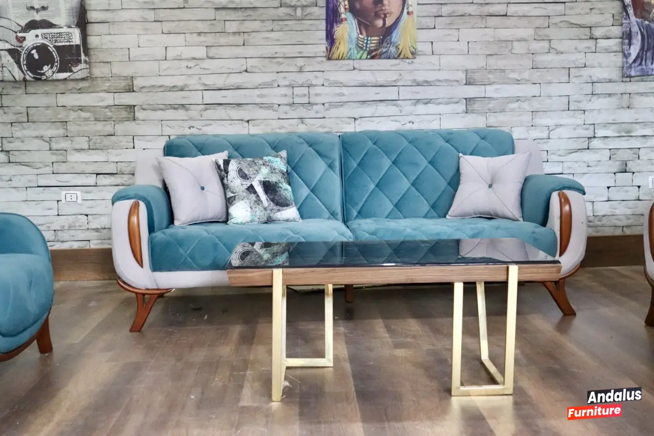 صورة 2 من أنتريه موديل 1