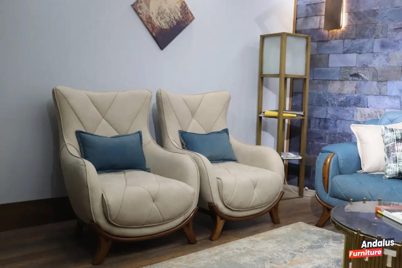 صورة 3 من أنتريه موديل 1