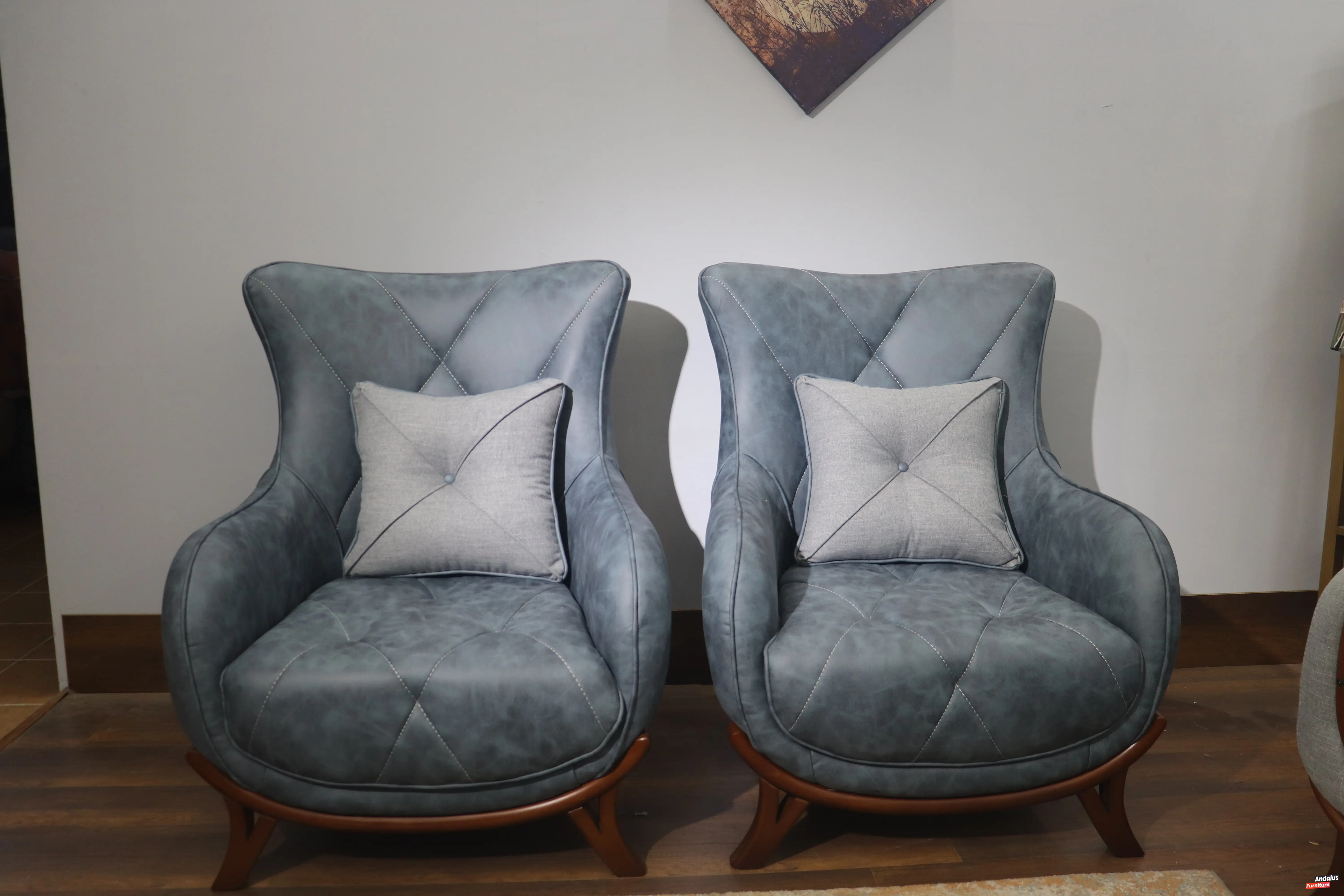 صورة 7 من أنتريه موديل 1