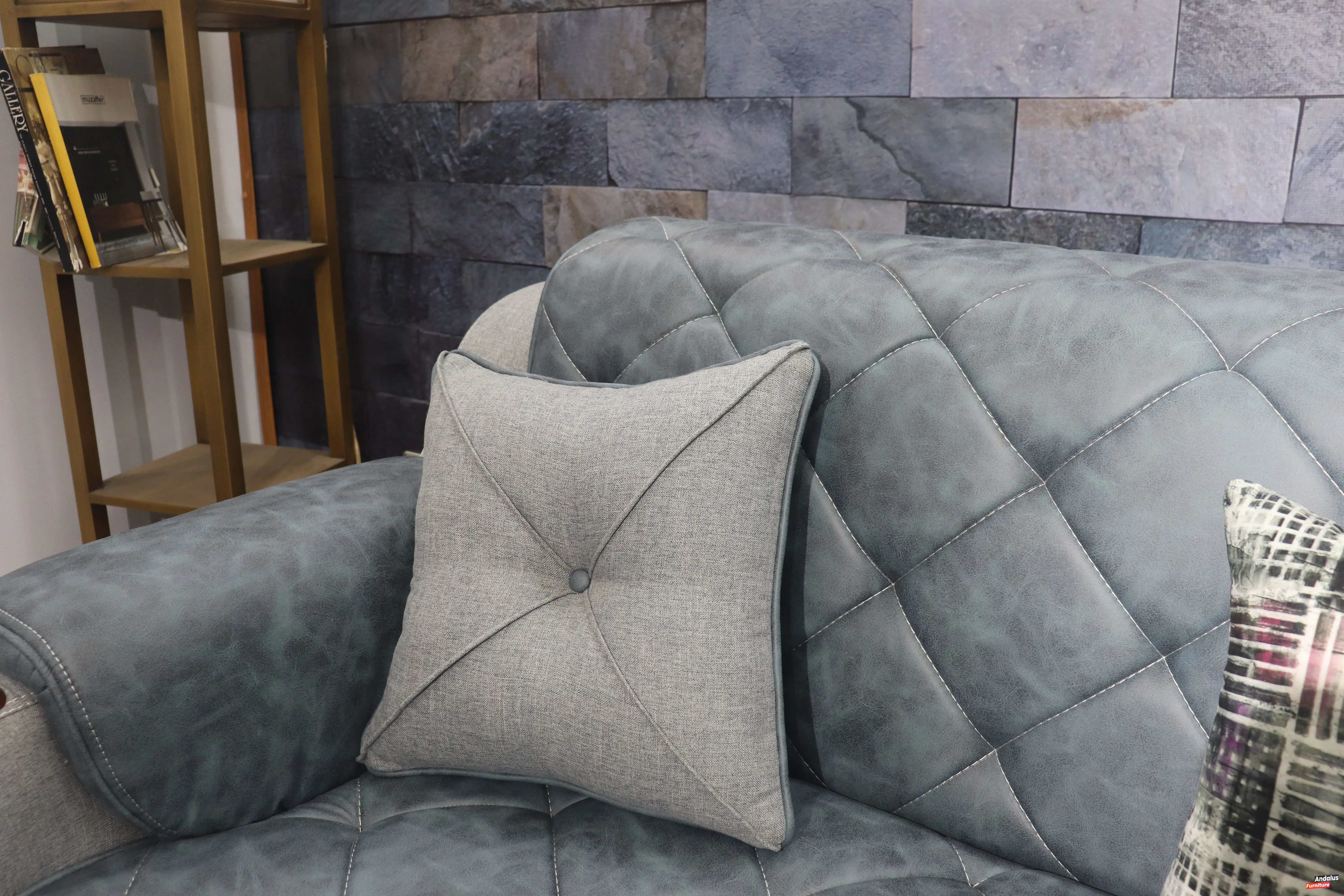 صورة 8 من أنتريه موديل 1